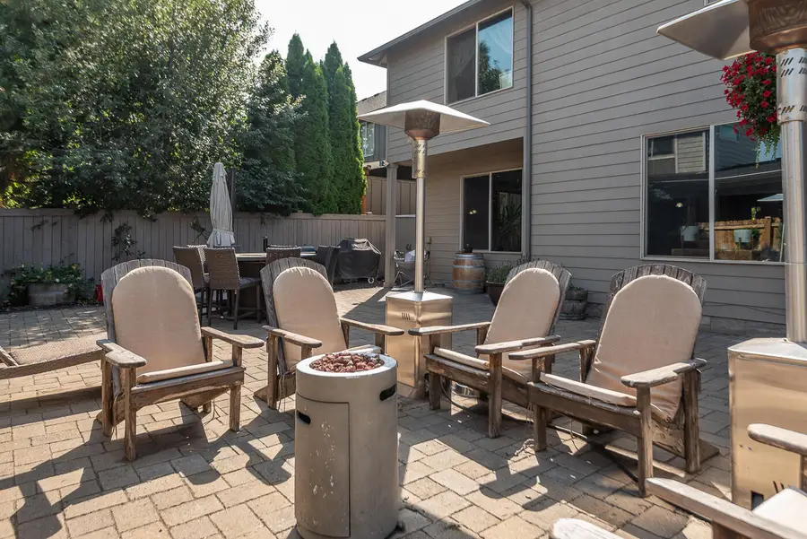 98 NE Telima, Bend, OR 97701 - Image #3