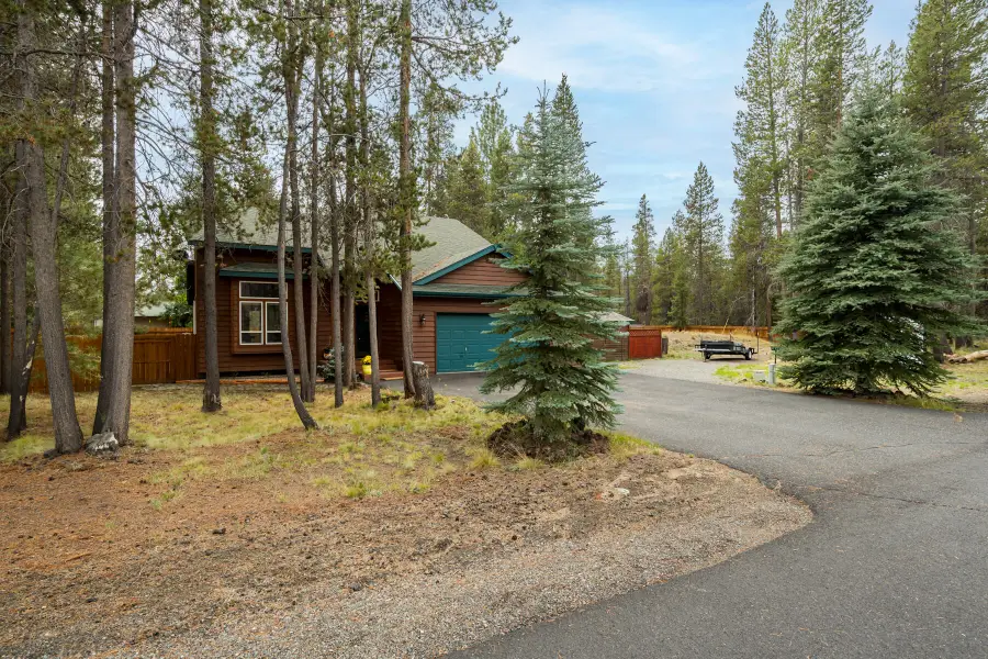 17155 Avocet, Bend, OR 97707 - Image #3