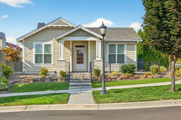 3875 Windgate, Medford, OR 97504