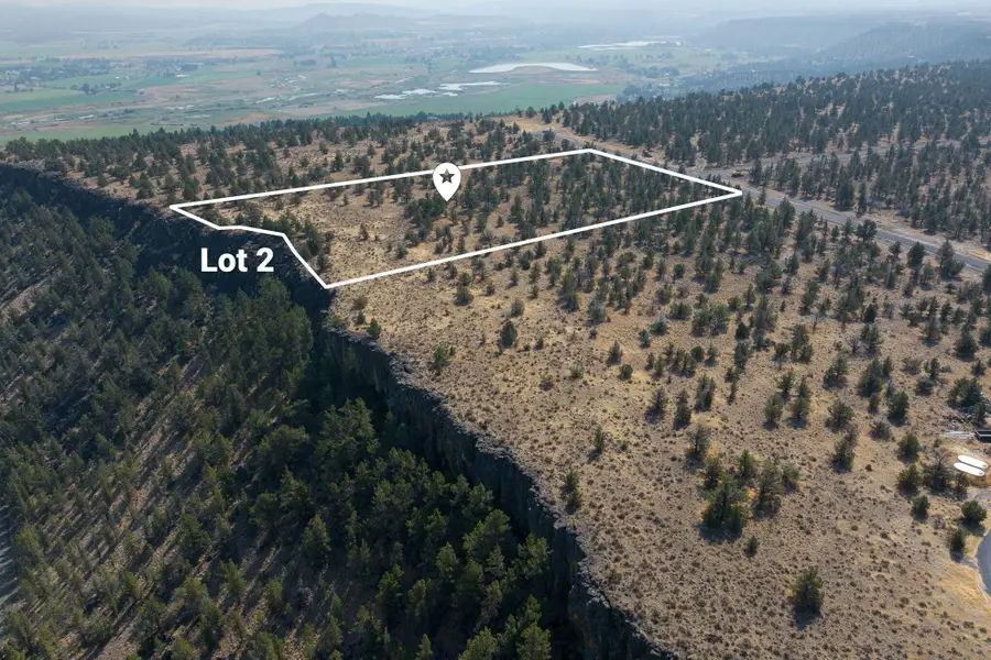 NW Pinecrest, Prineville, OR 97754 - Image #2