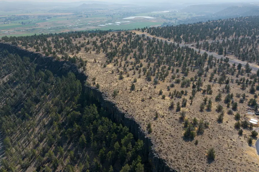 NW Pinecrest, Prineville, OR 97754 - Image #3