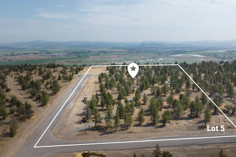 Pinecrest #5, Prineville, OR 97754 - Image #2