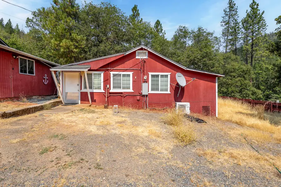 3461 W Evans Creek, Rogue River, OR 97537 - Image #2