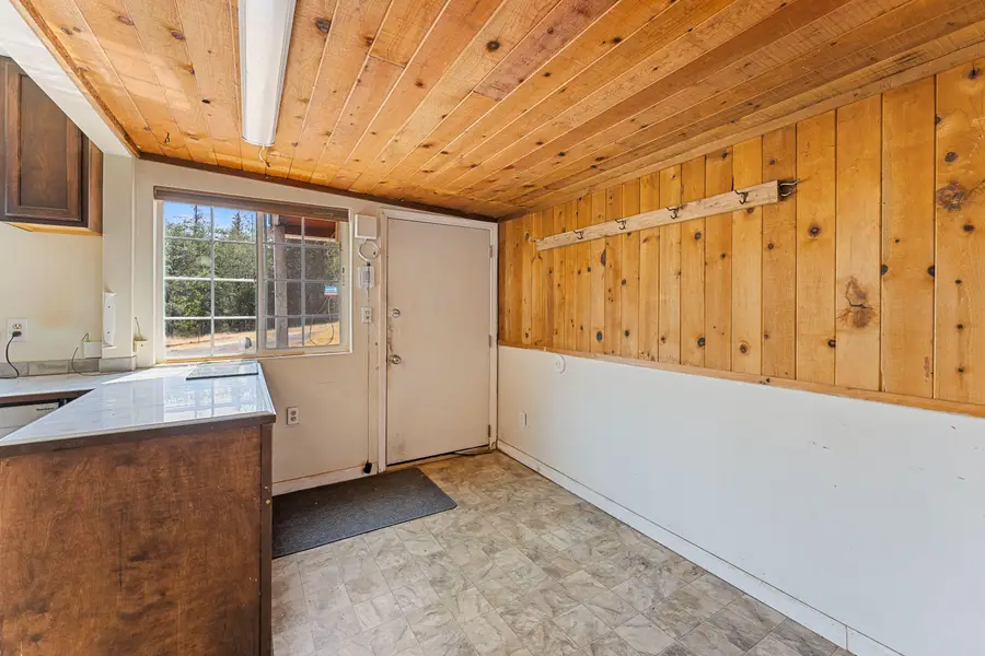 3461 W Evans Creek, Rogue River, OR 97537 - Image #3