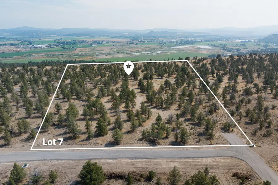 Pinecrest #7, Prineville, OR 97754 - Image #3