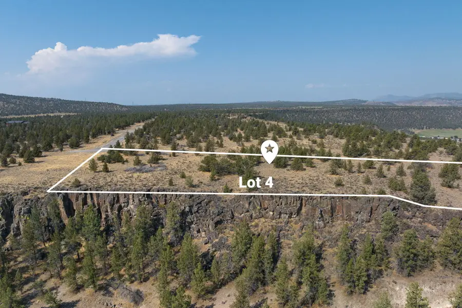 Pinecrest, Prineville, OR 97754 - Image #3