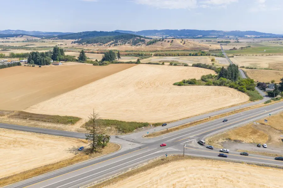 0 Coville, Dallas, OR 97338 - Image #3