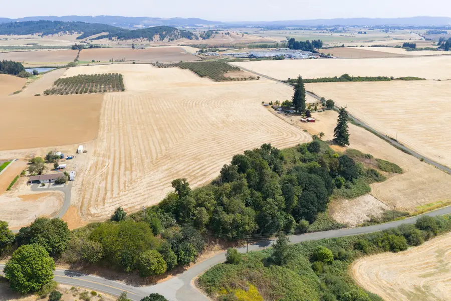 0 Dyck Road, Dallas, OR 97338 - Image #3