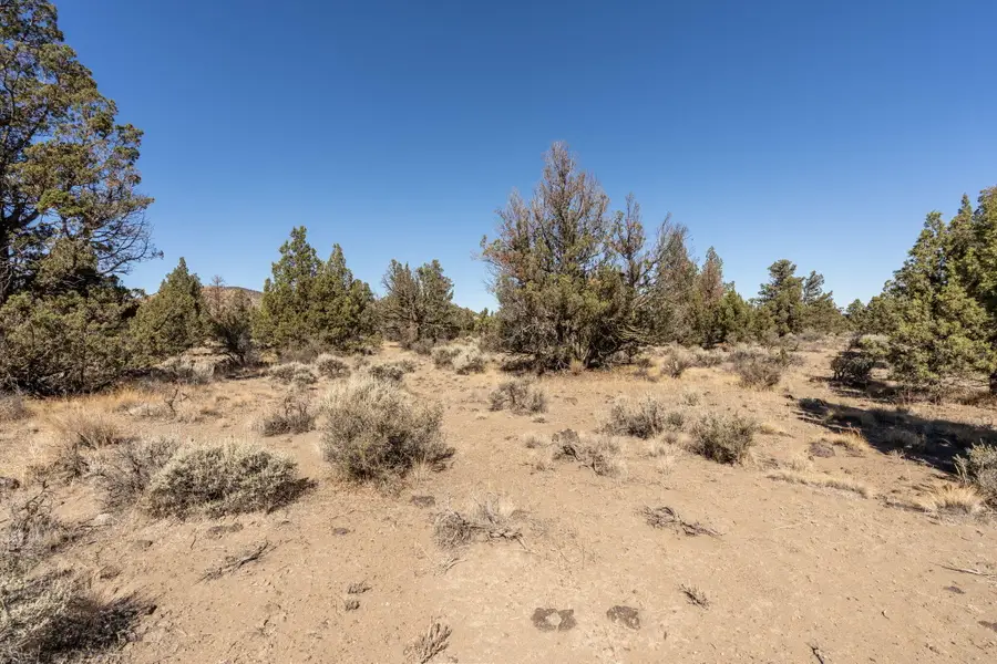 3375 SW 77th, Redmond, OR 97756 - Image #3