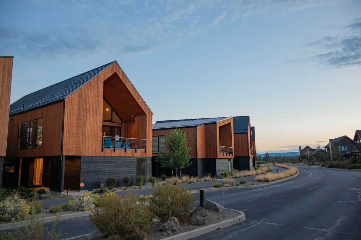 61266 Meeks, Bend, OR 97702 - Image #1