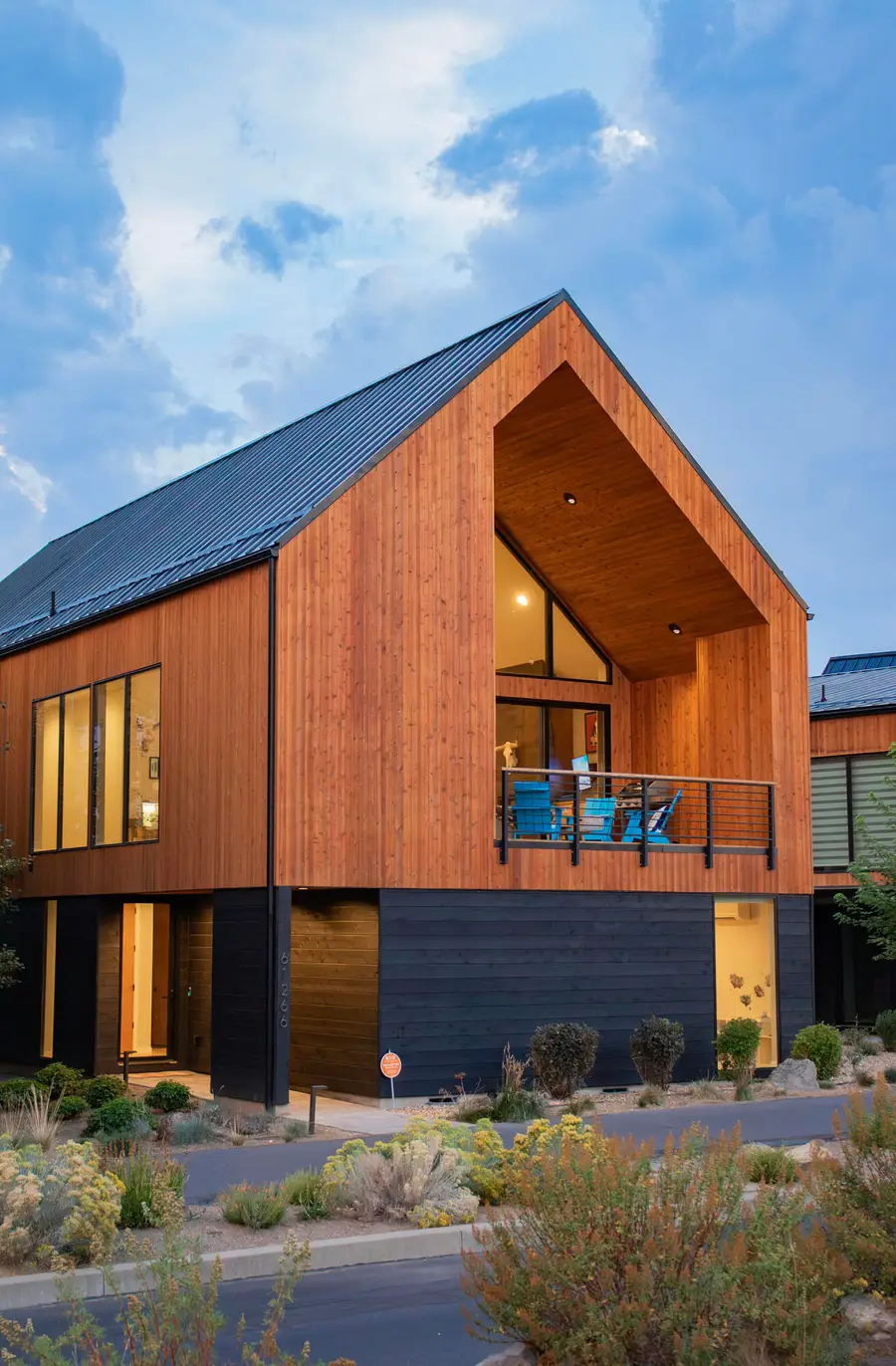 61266 Meeks, Bend, OR 97702 - Image #3