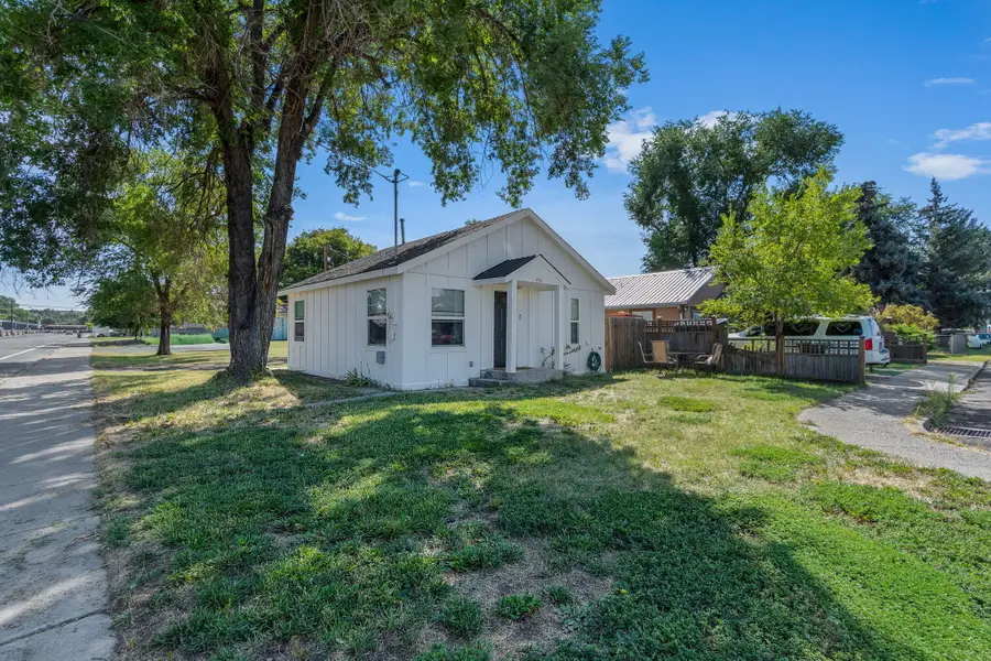 496 NW 9th, Prineville, OR 97754 - Image #3