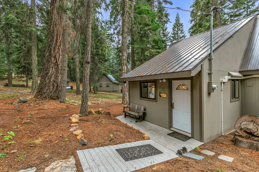 6000 E Hyatt Lake, Ashland, OR 97520 - Image #3