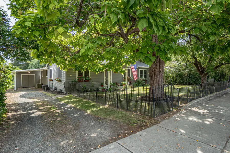 1969 SW Allen Creek, Grants Pass, OR 97527 - Image #3