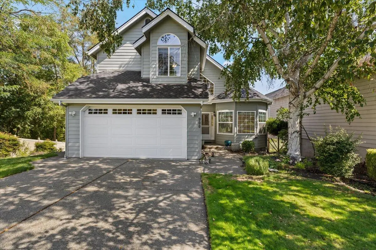 900 SE Mystic, Grants Pass, OR 97527 - Image #1