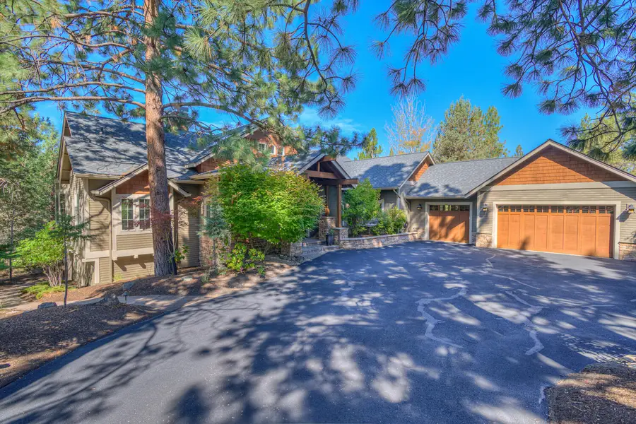 2521 NW Coe, Bend, OR 97703 - Image #2