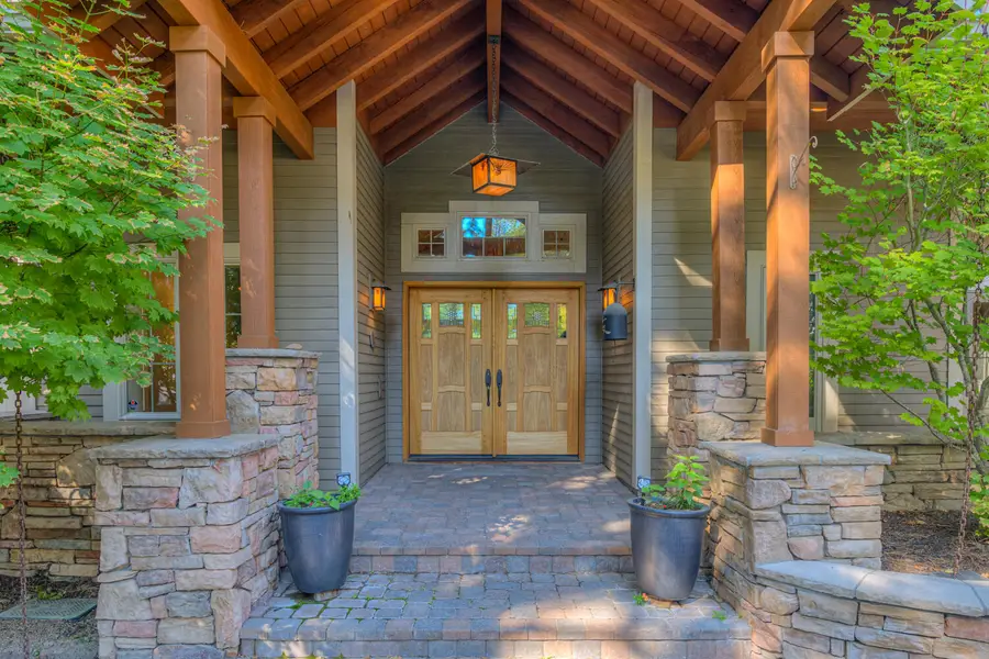 2521 NW Coe, Bend, OR 97703 - Image #3