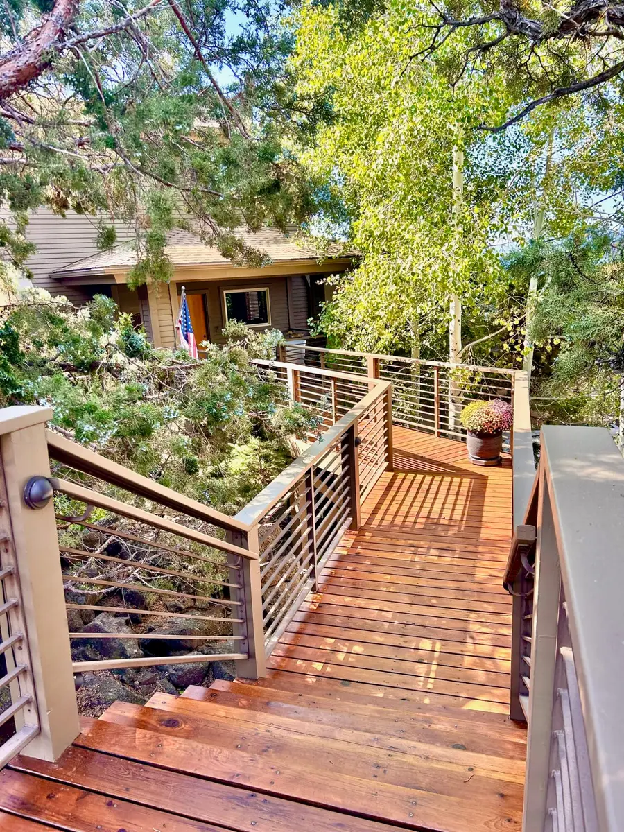 1829 SW Turnberry, Bend, OR 97702 - Image #3