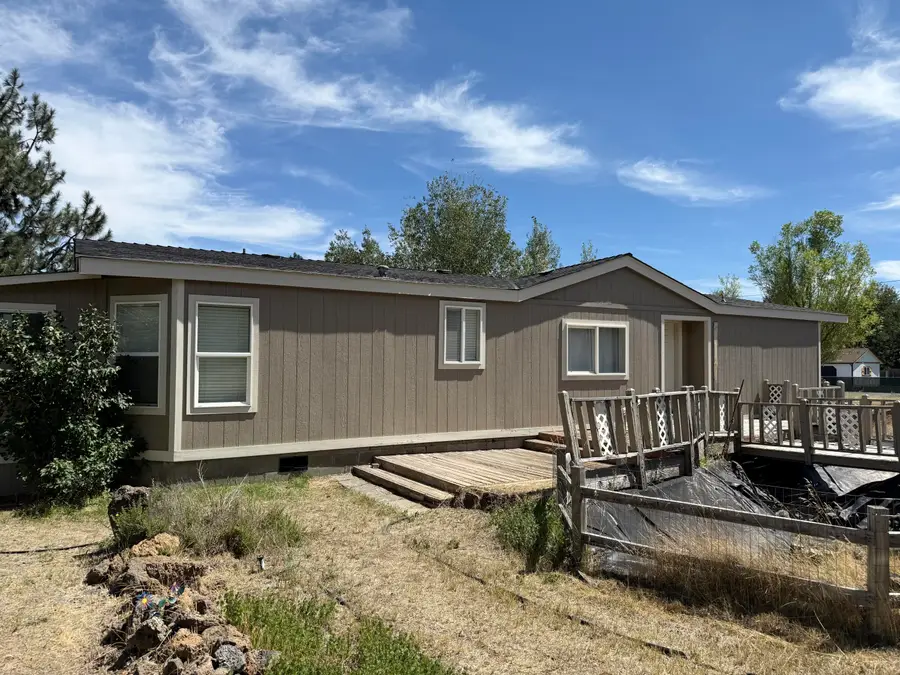 19218 Shoshone, Bend, OR 97702 - Image #2