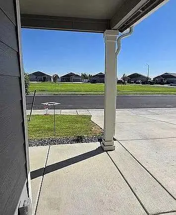 531 E Bella Vista, Hermiston, OR 97838 - Image #3