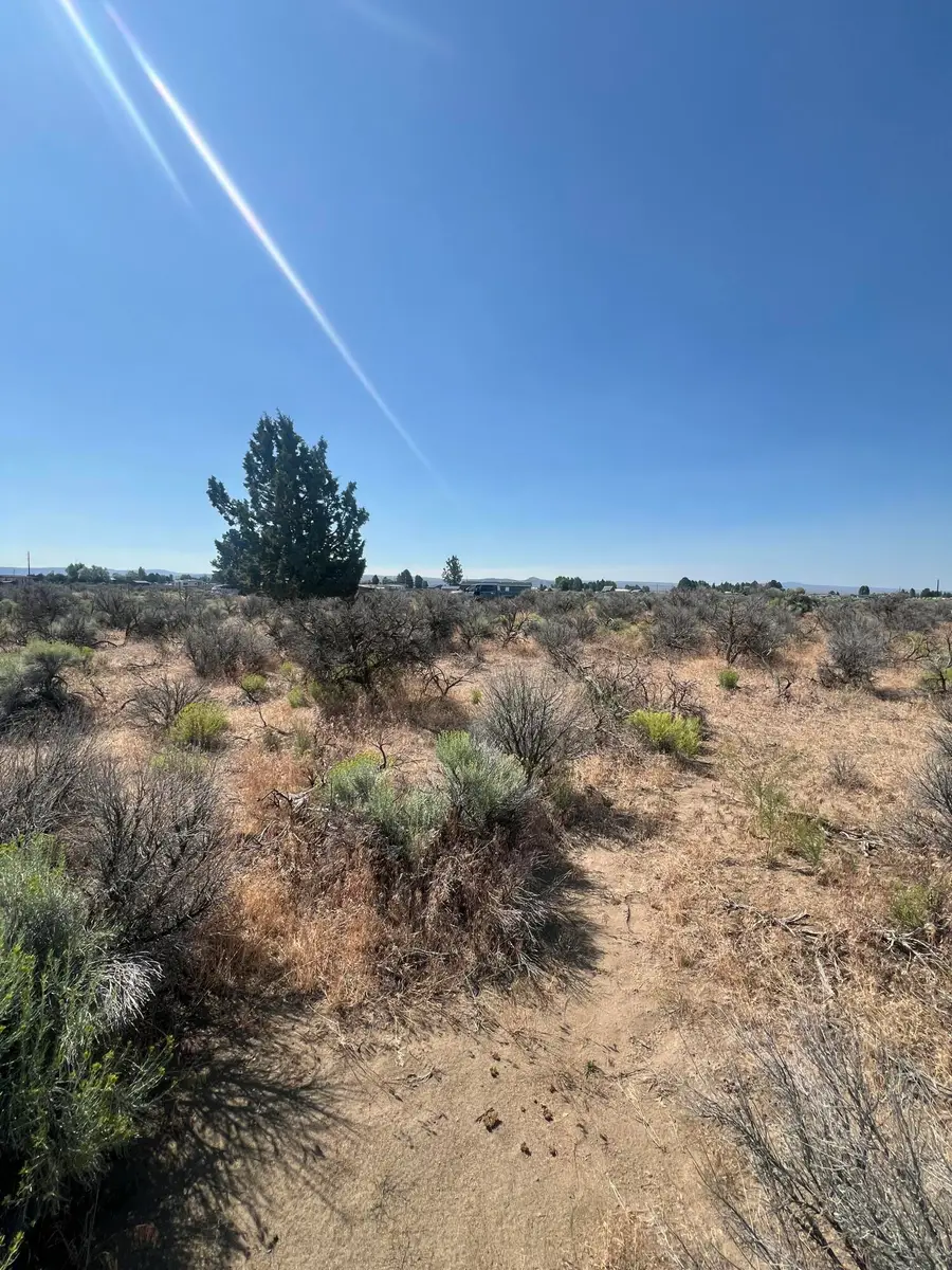 000 Glitter St., Christmas Valley, OR 97641 - Image #2