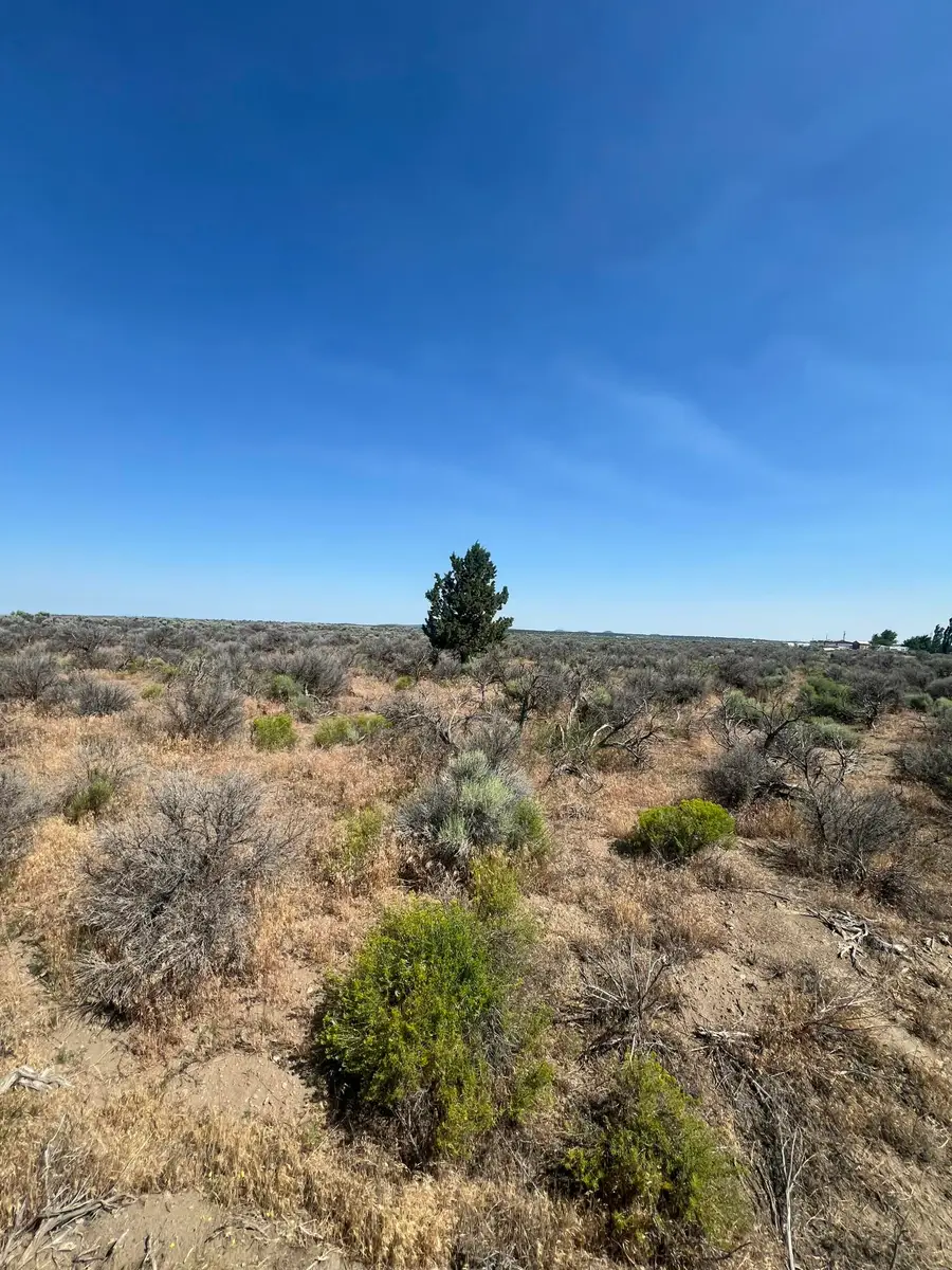 000 Glitter St., Christmas Valley, OR 97641 - Image #3