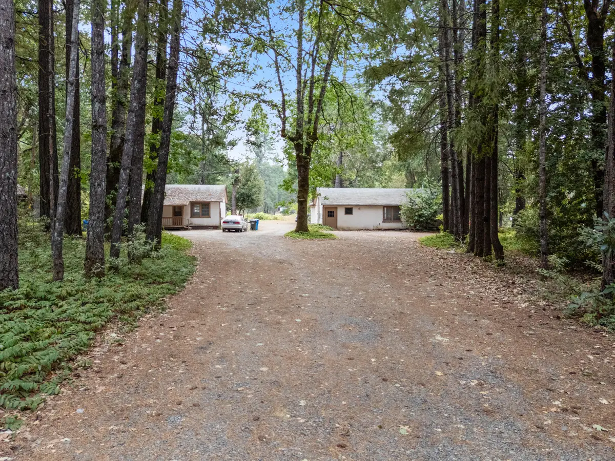 701 Caves, Cave Junction, OR 97523 - Image #1