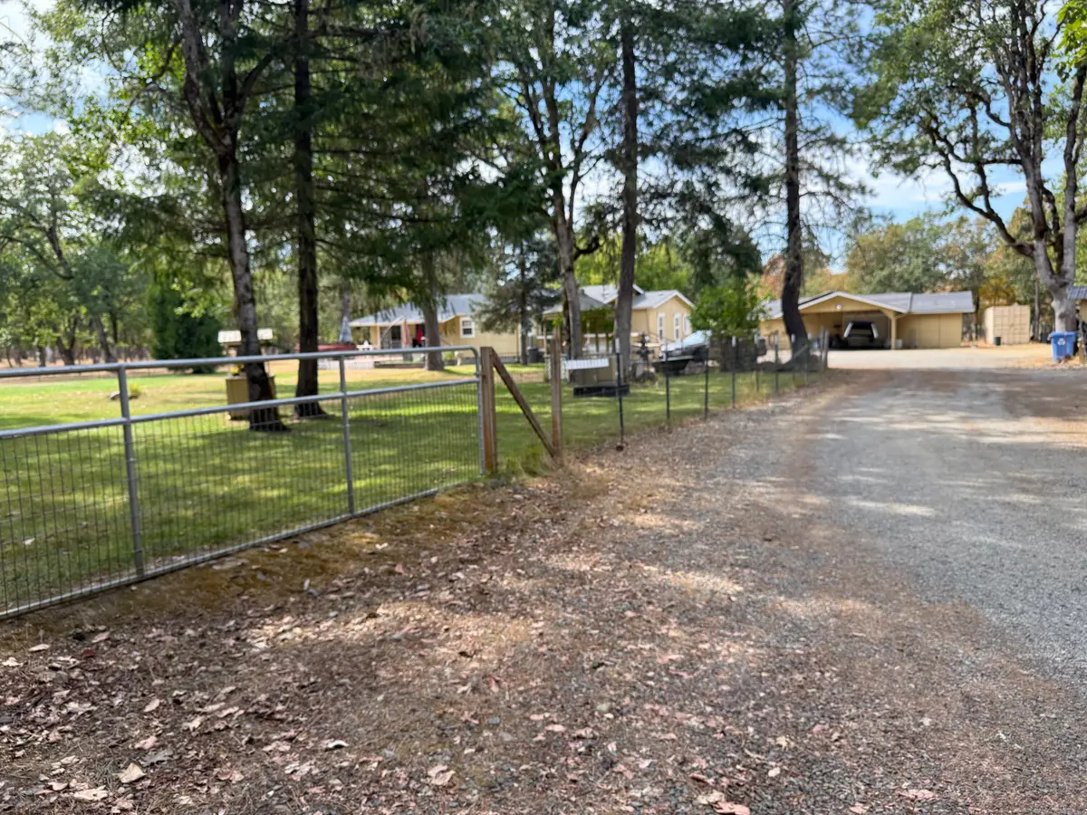 1800 Dick George, Cave Junction, OR 97523 - Image #1