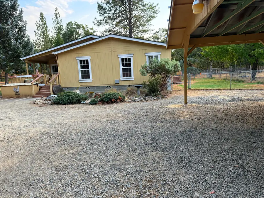 1800 Dick George, Cave Junction, OR 97523 - Image #2