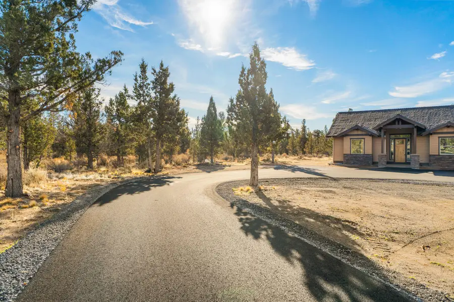 1784 SE Texas, Prineville, OR 97754 - Image #2