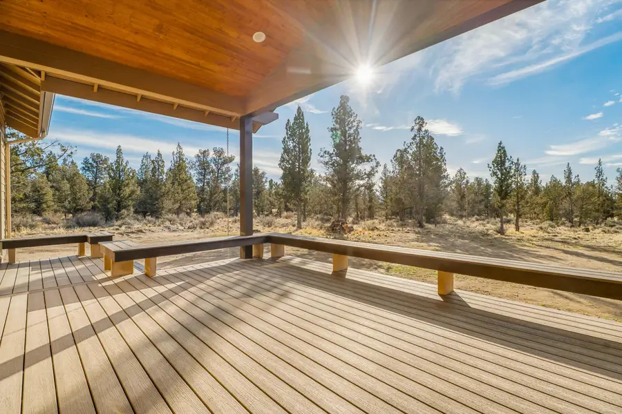 1784 SE Texas, Prineville, OR 97754 - Image #3