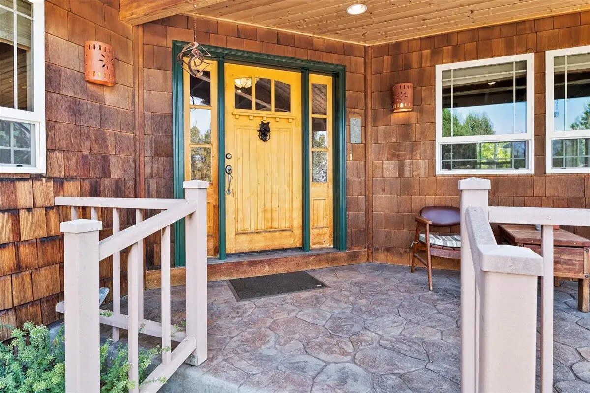 12711 SW Eagle Vista Place, Terrebonne, OR 97760 - Image #1