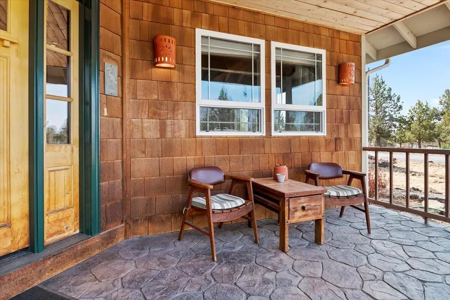 12711 SW Eagle Vista Place, Terrebonne, OR 97760 - Image #3