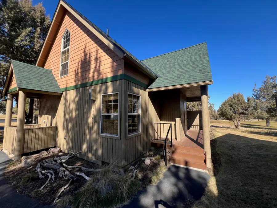1540 Cinnamon Teal Drive #EC 3E, Redmond, OR 97756 - Image #3