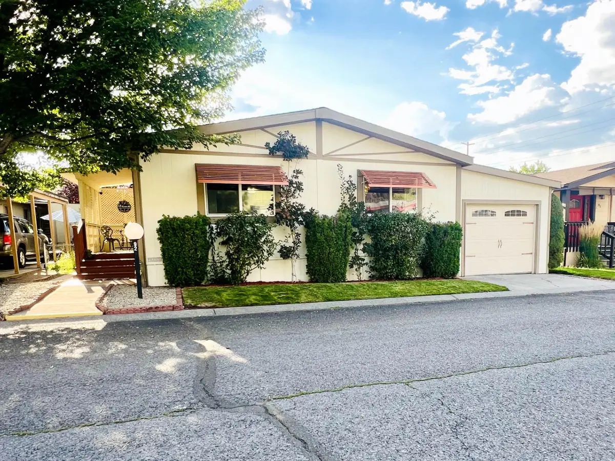 1001 SE 15th, Bend, OR 97702 - Image #1