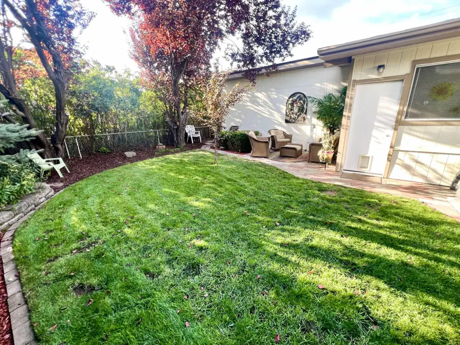 1001 SE 15th, Bend, OR 97702 - Image #3