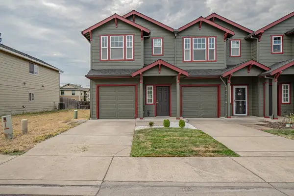 7837 Phaedra, White City, OR 97503