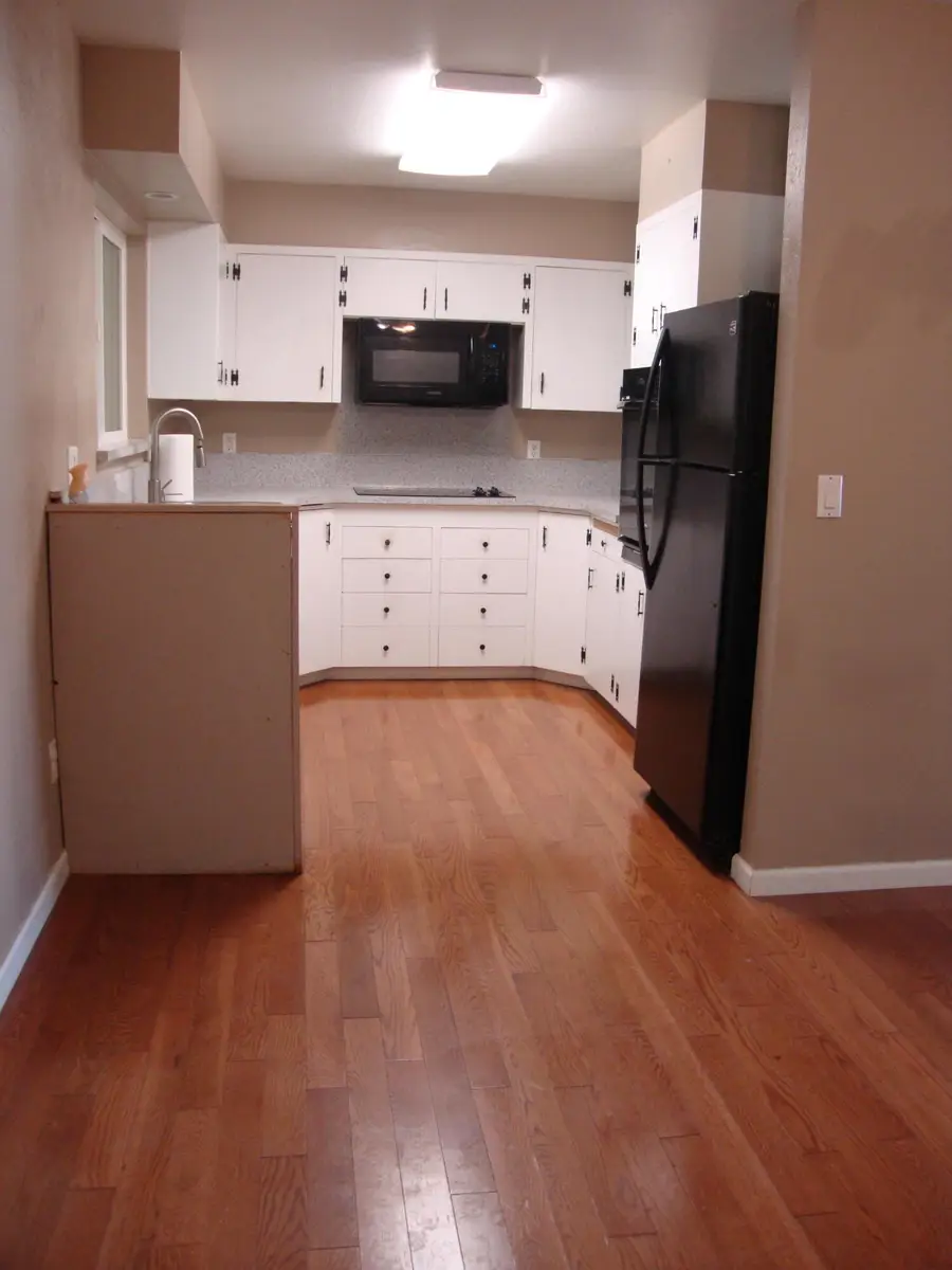 1405 NE Laura, Grants Pass, OR 97526 - Image #2