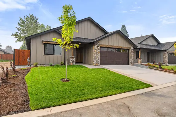 1025 River Mist, Grants Pass, OR 97527