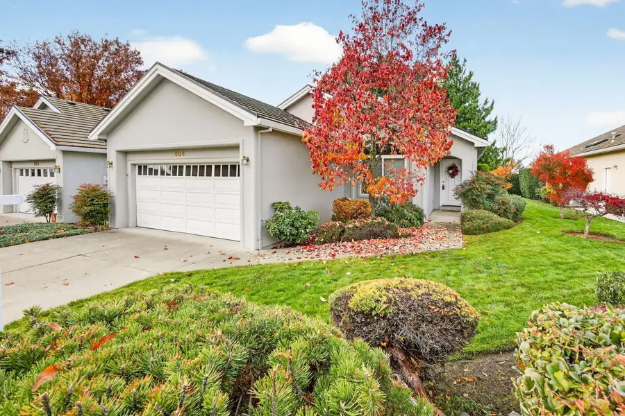 606 Summerwood, Medford, OR 97504 - Image #2