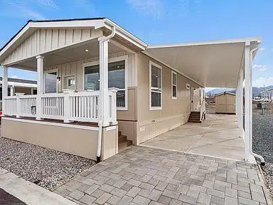 3555 S Pacific, Medford, OR 97501