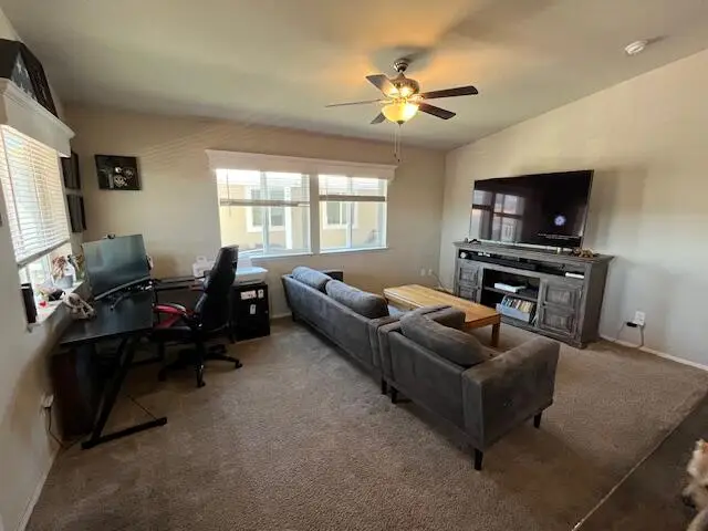 3555 S Pacific, Medford, OR 97501 - Image #3