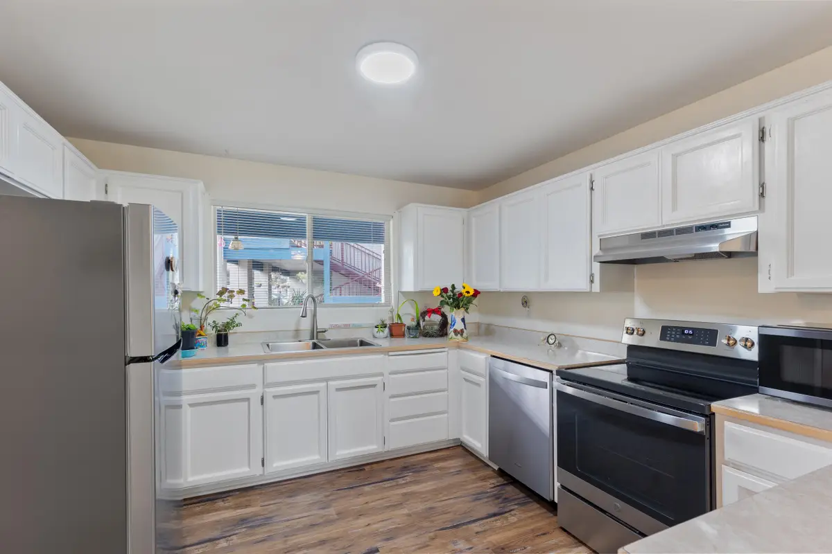 815 Pine Street #10, Rogue River, OR 97537 - Image #1