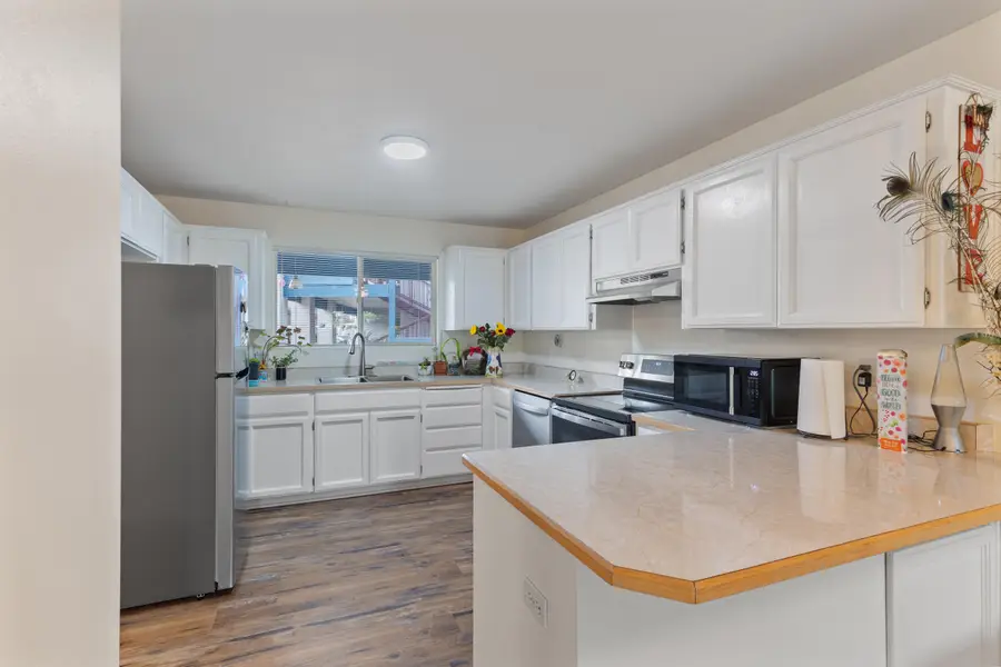 815 Pine Street #10, Rogue River, OR 97537 - Image #2