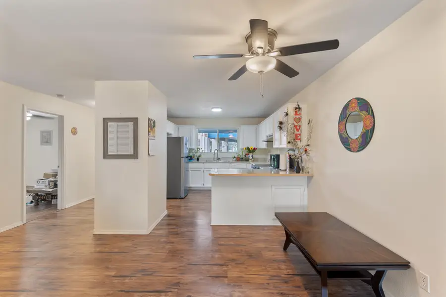 815 Pine Street #10, Rogue River, OR 97537 - Image #3