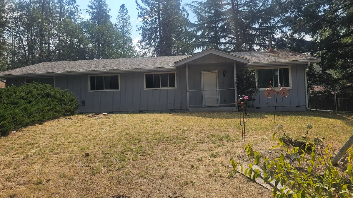 703 Jaynes, Grants Pass, OR 97527 - Image #1