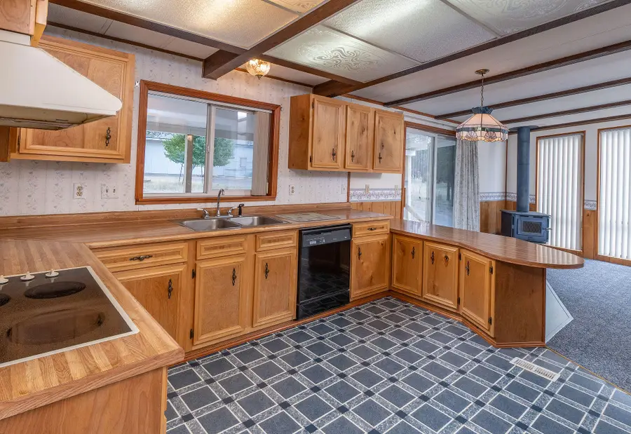 52128 Stearns, La Pine, OR 97739 - Image #3