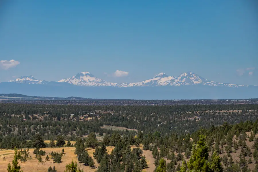 5070 SE Paulina Highway, Prineville, OR 97754 - Image #3