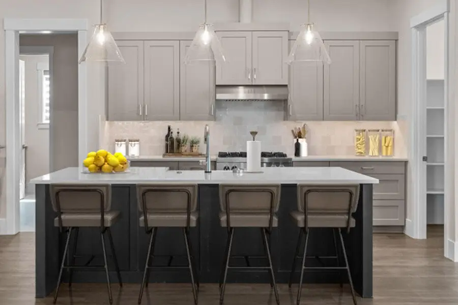 3706 NE Suchy, Bend, OR 97701 - Image #3