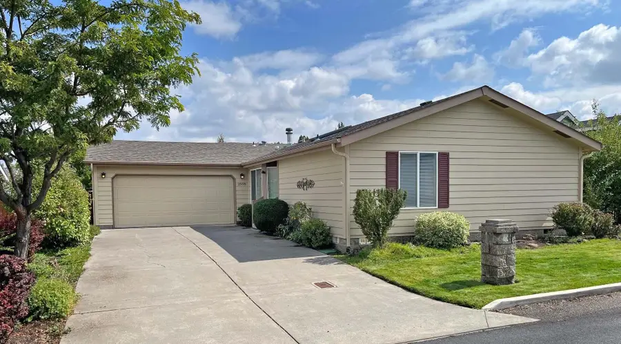 2508 NE Buckwheat, Bend, OR 97701 - Image #2
